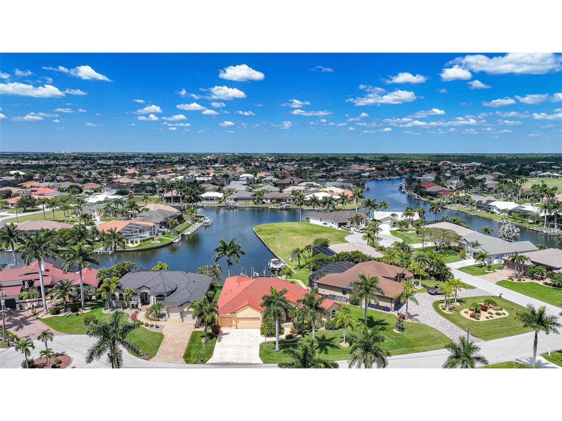518 Saint Girons Court Punta Gorda FL 33950 C7524362 image63