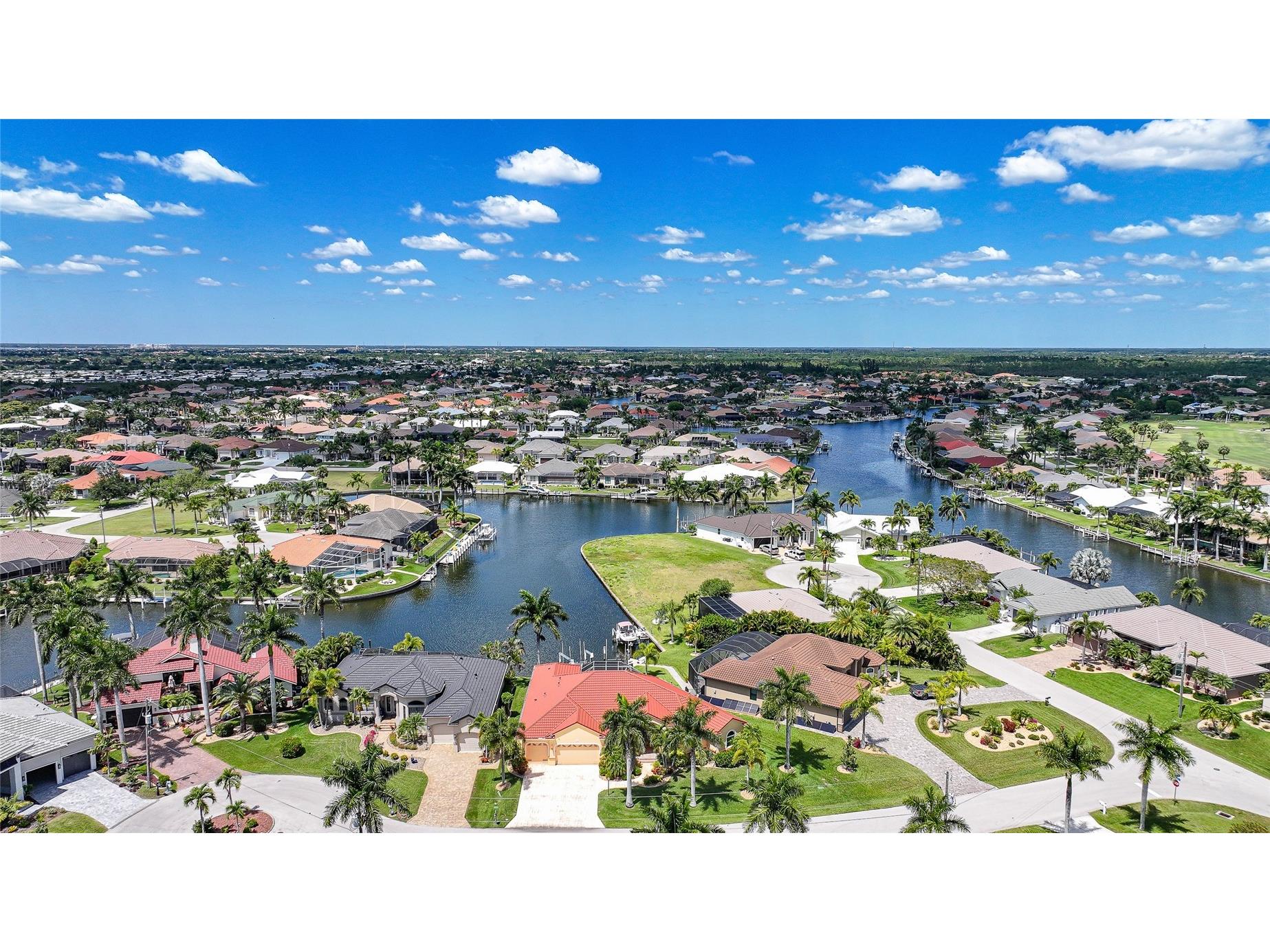 518 Saint Girons Court Punta Gorda FL 33950 C7524362 image64