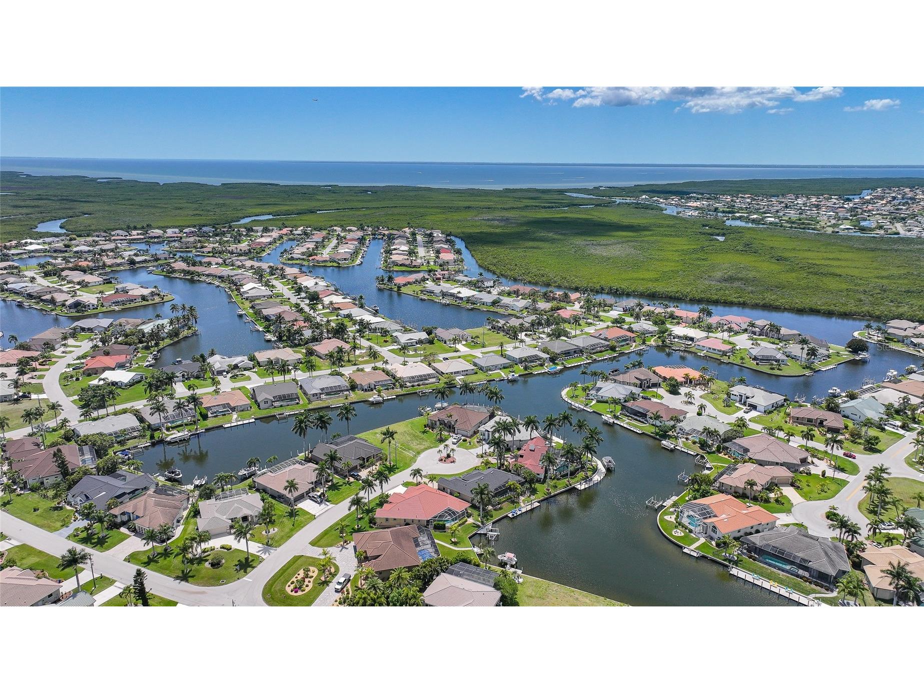 518 Saint Girons Court Punta Gorda FL 33950 C7524362 image65