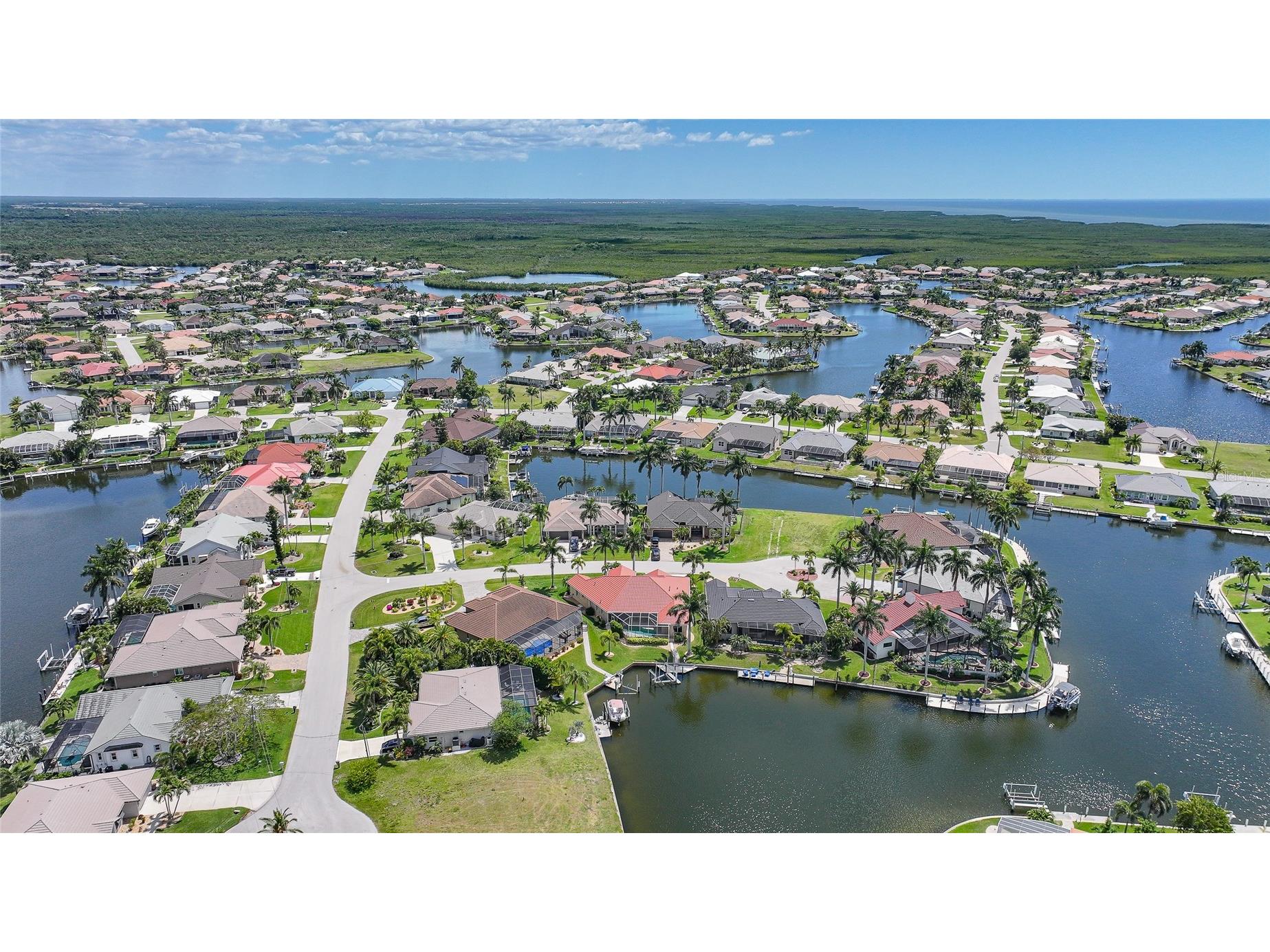 518 Saint Girons Court Punta Gorda FL 33950 C7524362 image66