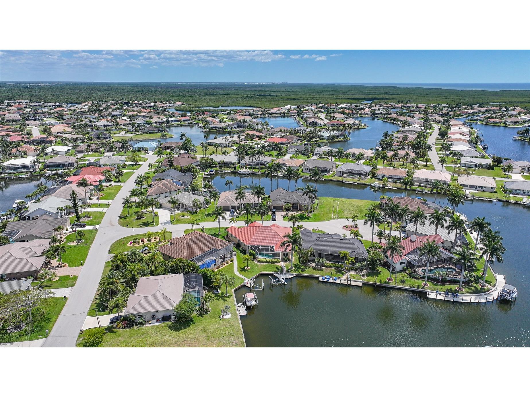 518 Saint Girons Court Punta Gorda FL 33950 C7524362 image67