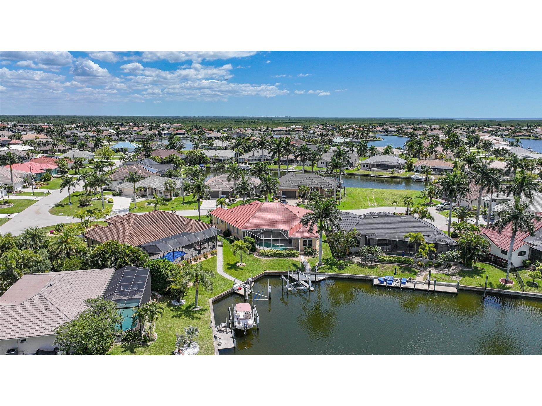 518 Saint Girons Court Punta Gorda FL 33950 C7524362 image68