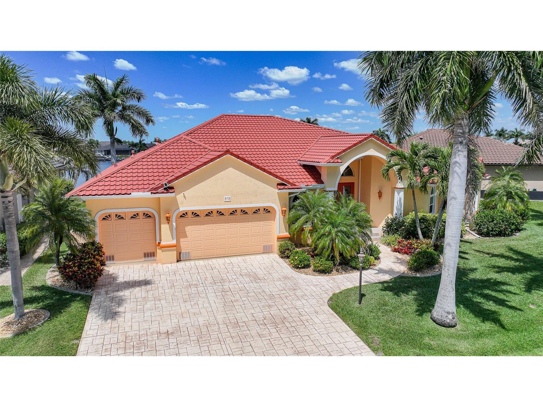 518 Saint Girons Court Punta Gorda FL 33950 C7524362 image9