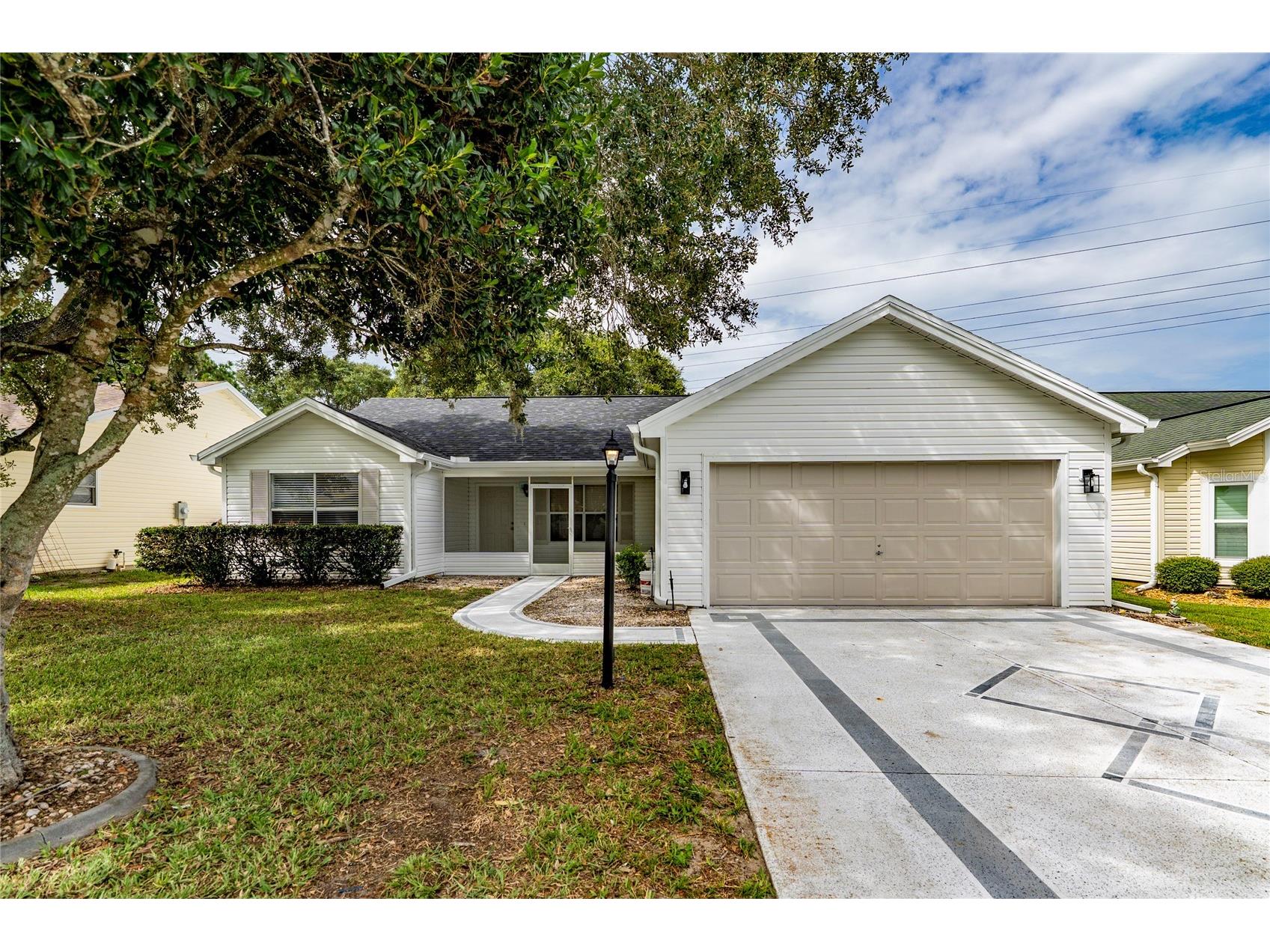 518 San Pedro Drive The Villages FL 32159 S5152540 image1