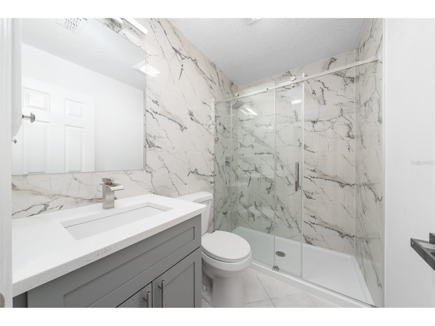 518 San Pedro Drive The Villages FL 32159 S5152540 image10
