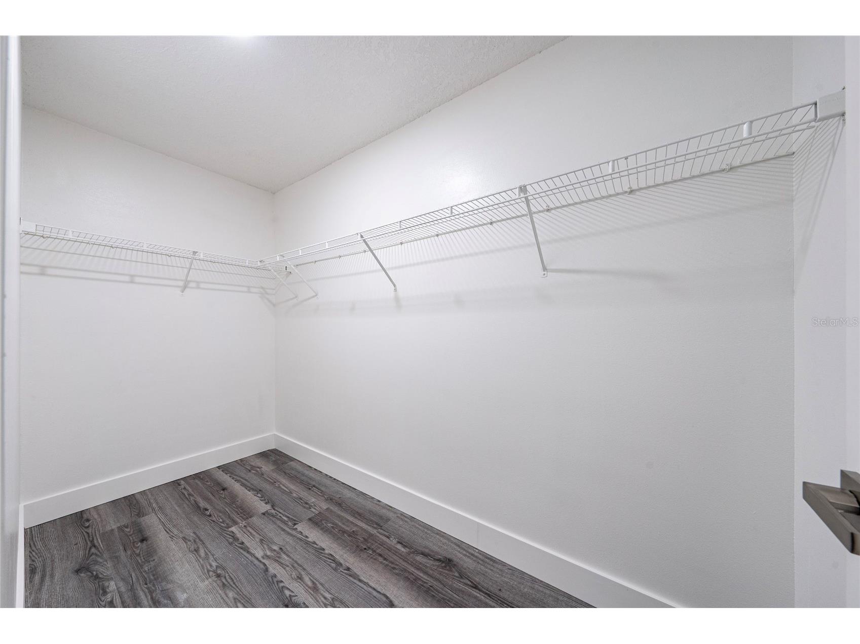 518 San Pedro Drive The Villages FL 32159 S5152540 image11