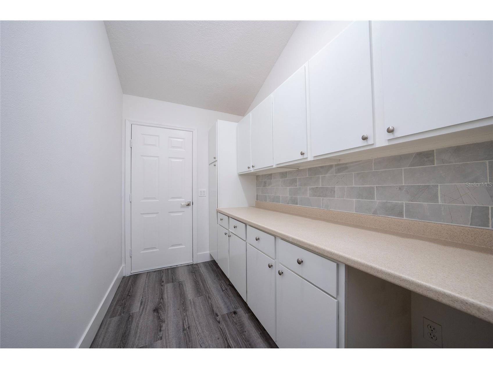 518 San Pedro Drive The Villages FL 32159 S5152540 image12