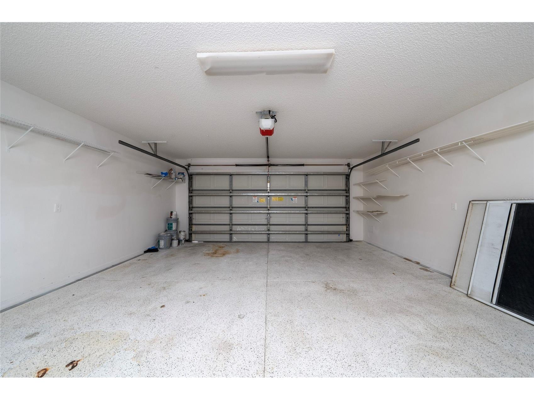 518 San Pedro Drive The Villages FL 32159 S5152540 image13