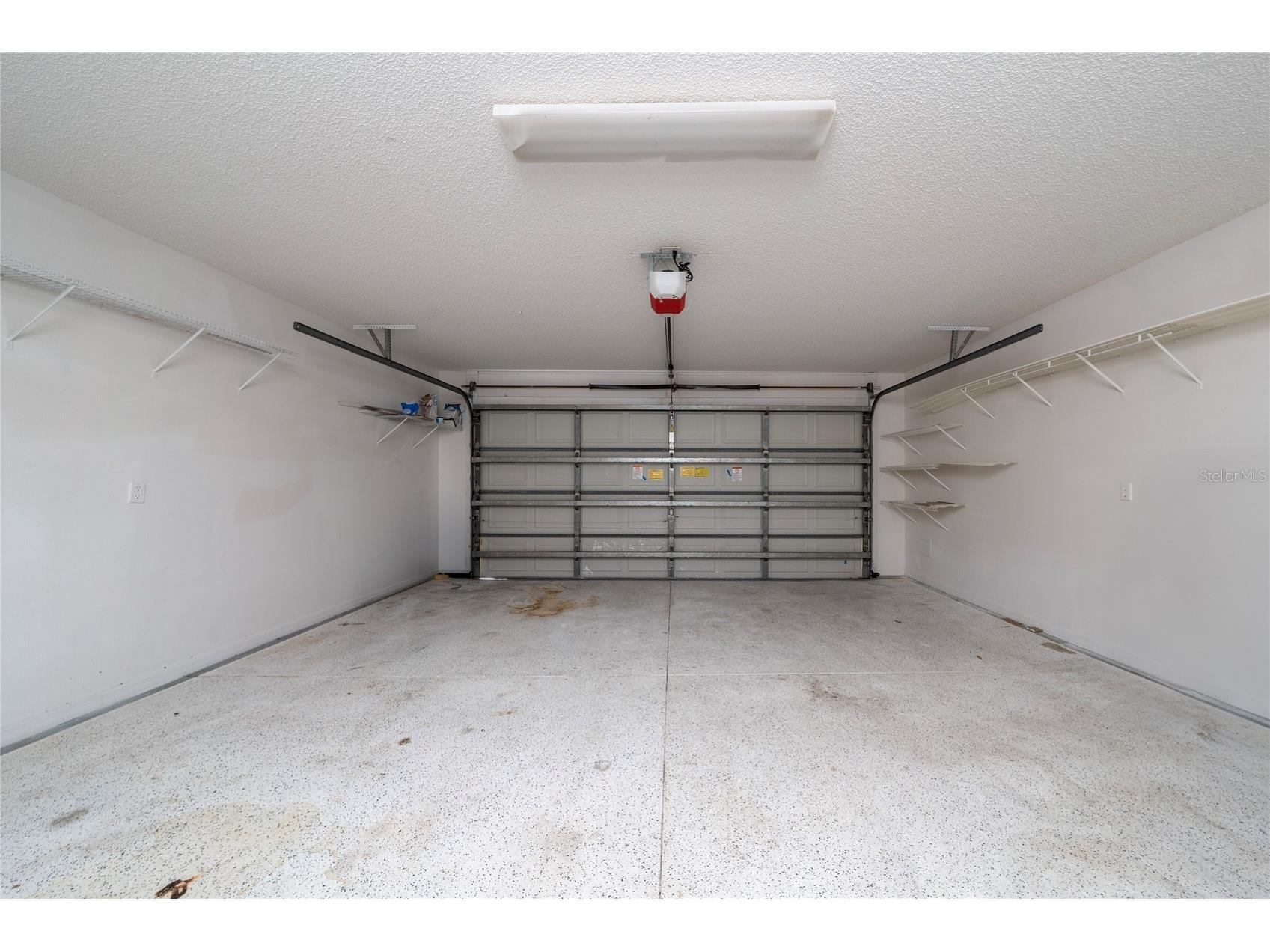 518 San Pedro Drive The Villages FL 32159 S5152540 image14