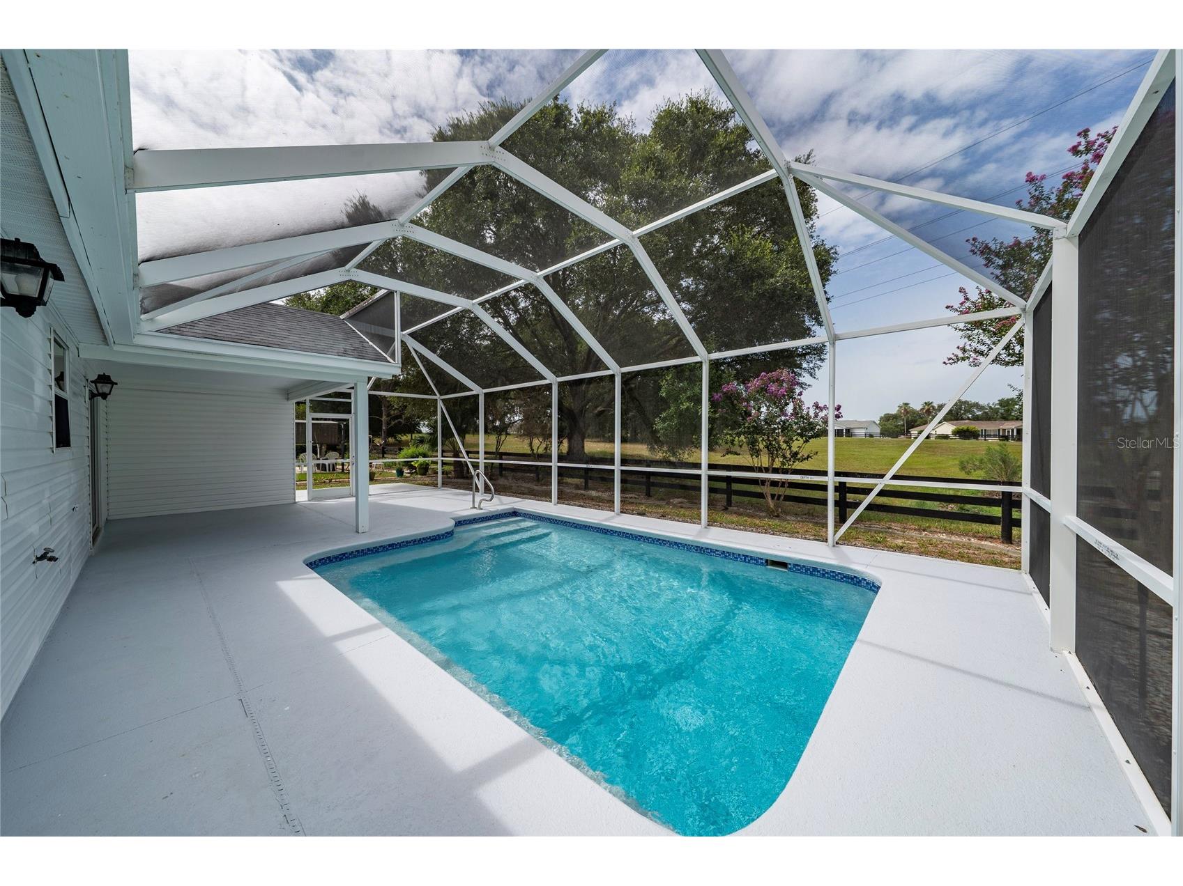 518 San Pedro Drive The Villages FL 32159 S5152540 image15