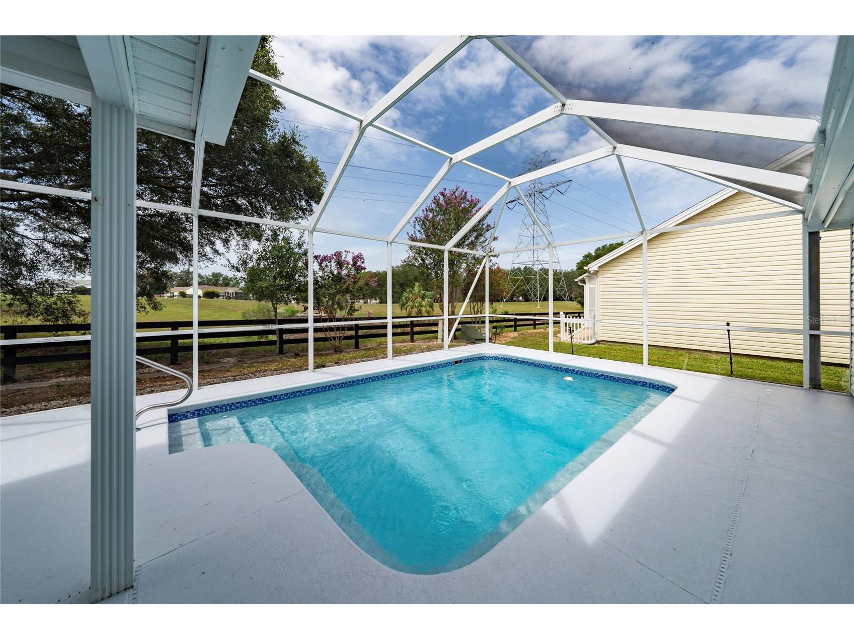 518 San Pedro Drive The Villages FL 32159 S5152540 image16