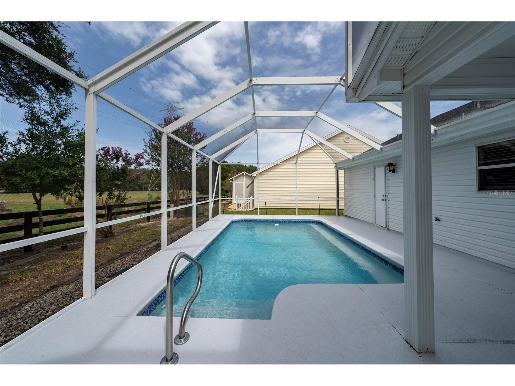 518 San Pedro Drive The Villages FL 32159 S5152540 image17