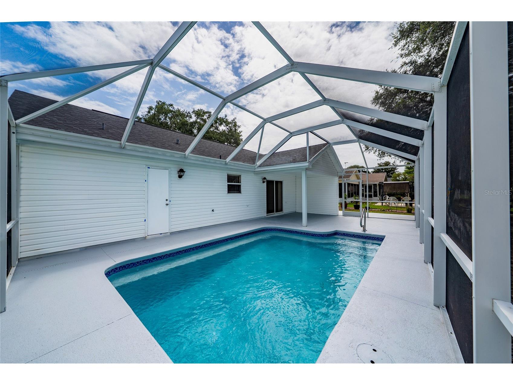 518 San Pedro Drive The Villages FL 32159 S5152540 image18