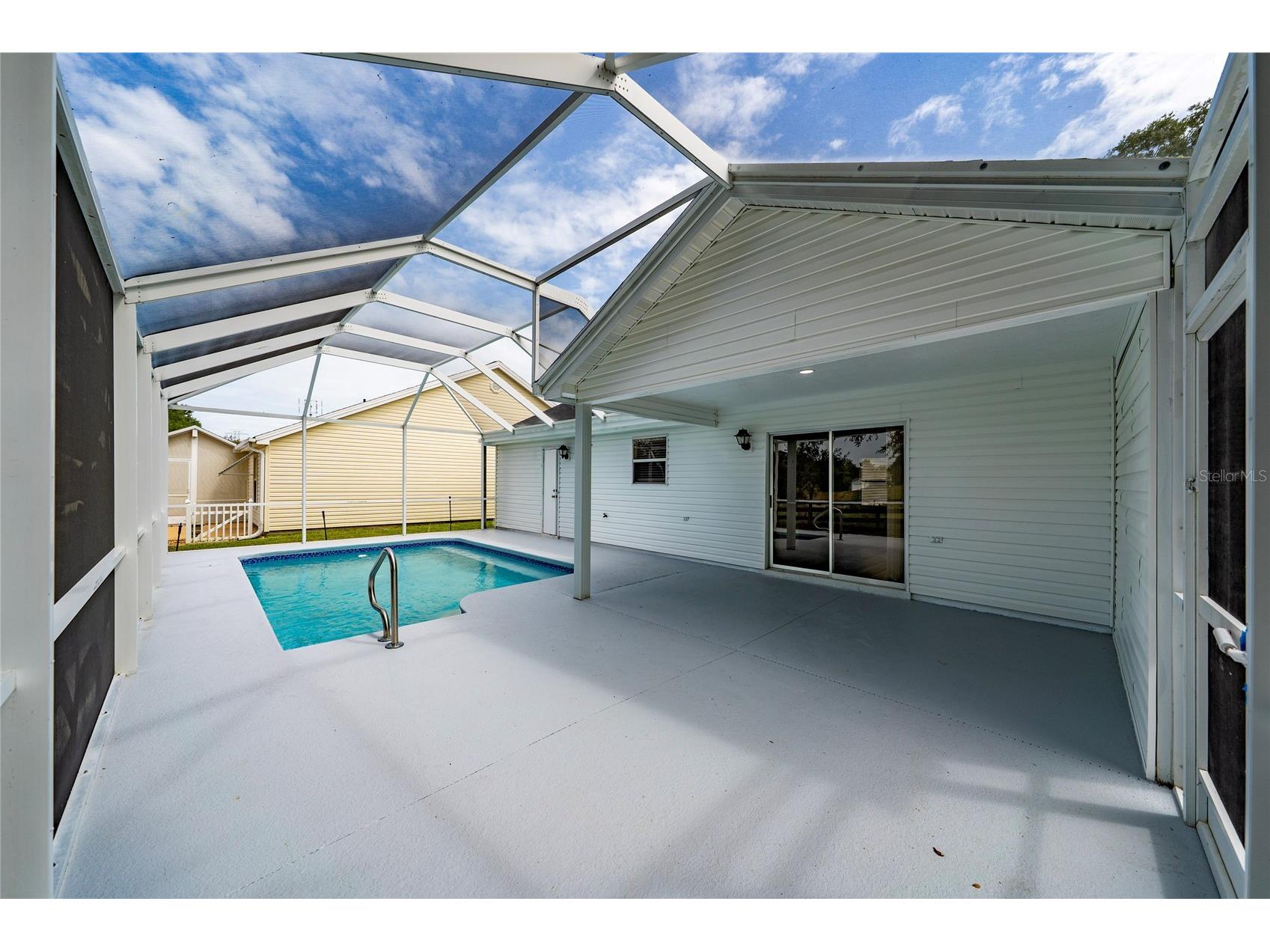 518 San Pedro Drive The Villages FL 32159 S5152540 image19