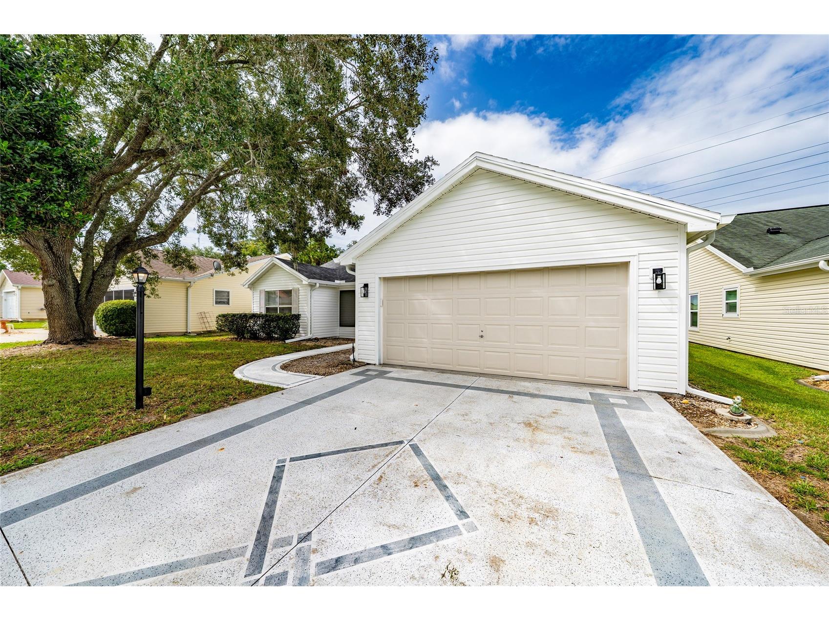518 San Pedro Drive The Villages FL 32159 S5152540 image2