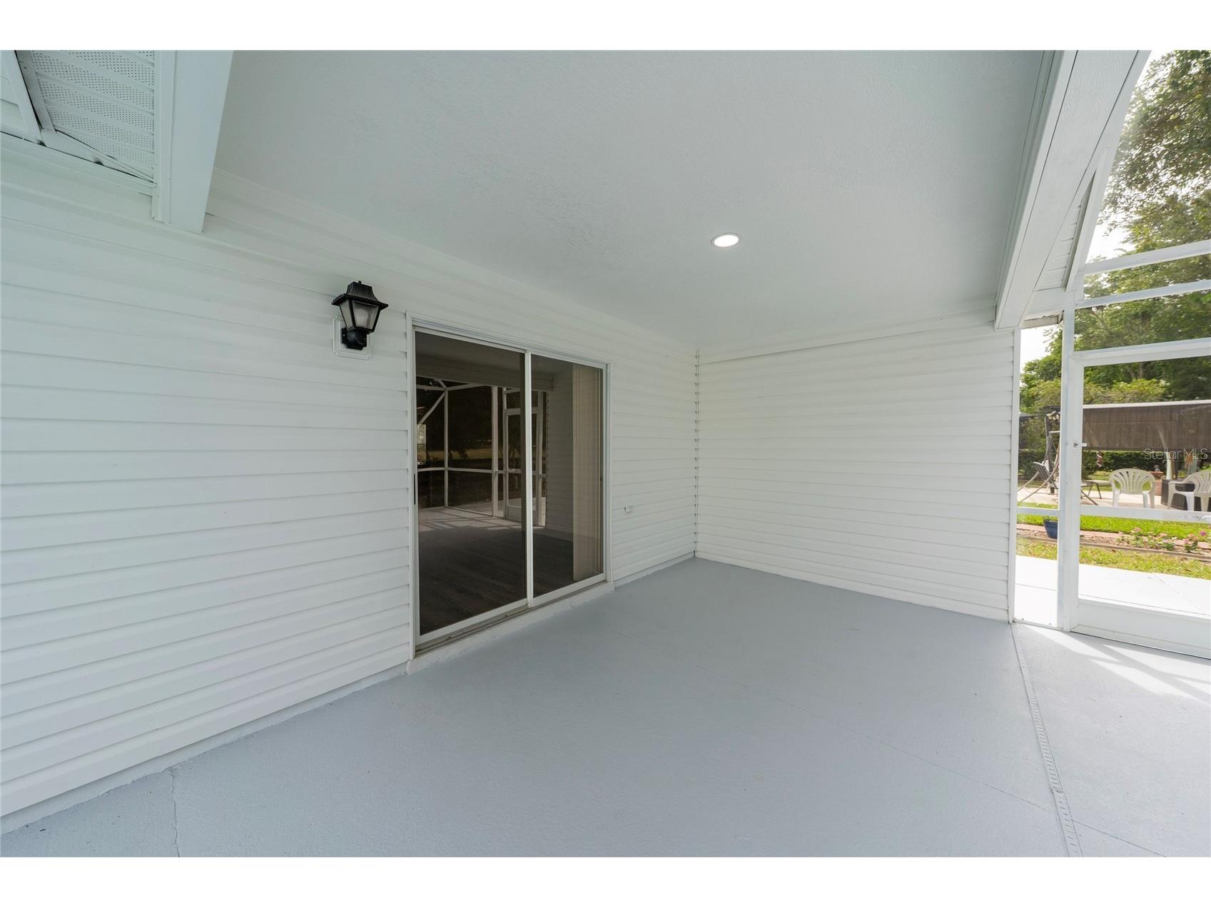 518 San Pedro Drive The Villages FL 32159 S5152540 image20