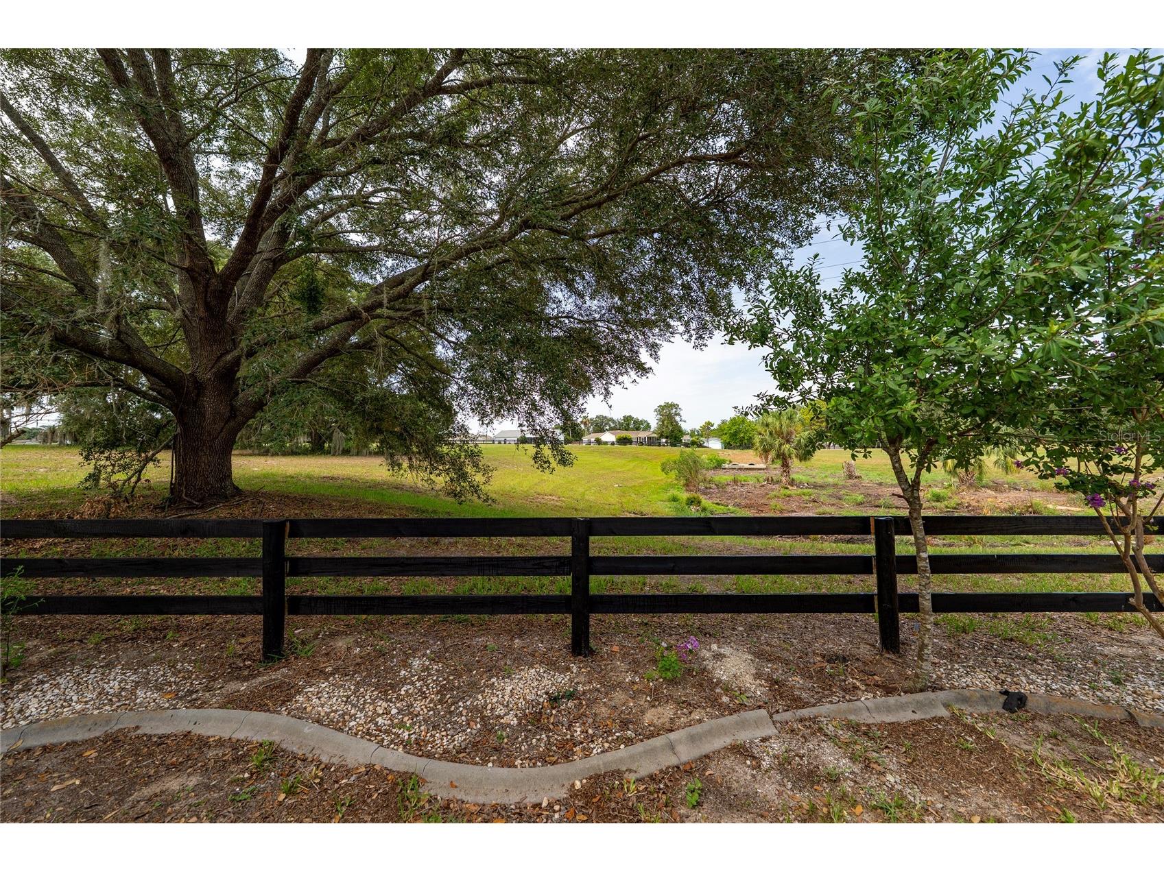 518 San Pedro Drive The Villages FL 32159 S5152540 image21