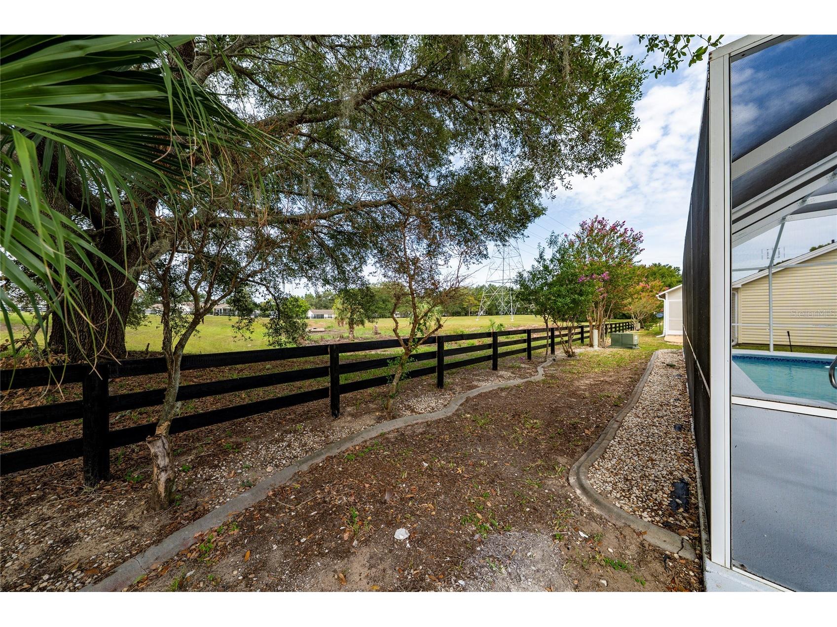518 San Pedro Drive The Villages FL 32159 S5152540 image22