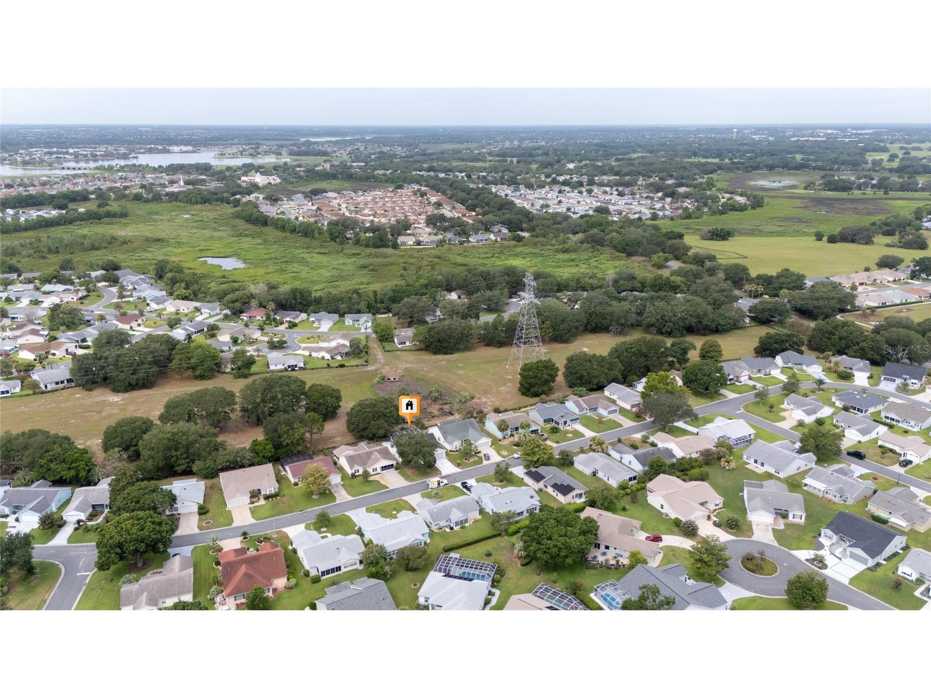 518 San Pedro Drive The Villages FL 32159 S5152540 image23