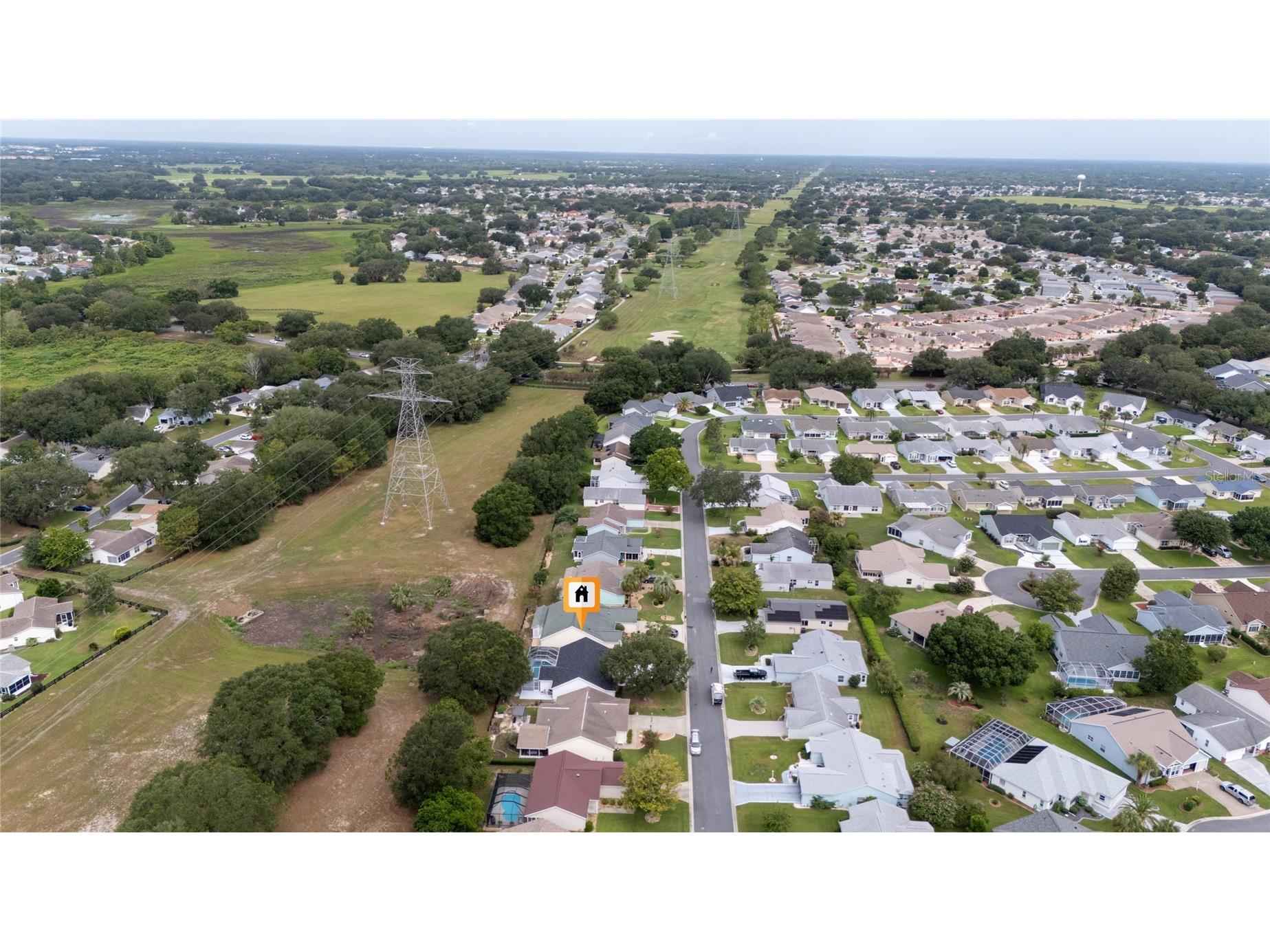 518 San Pedro Drive The Villages FL 32159 S5152540 image24