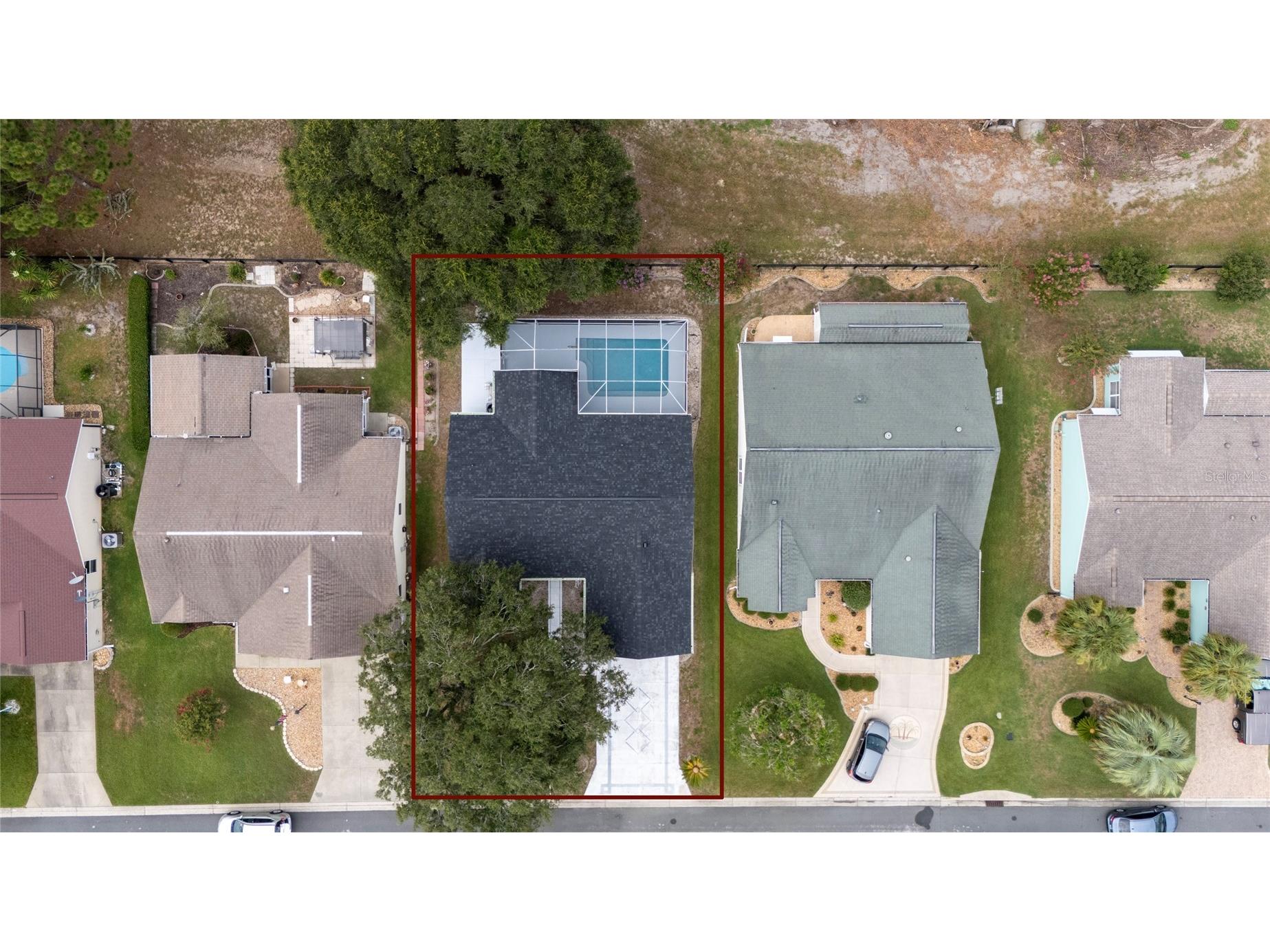 518 San Pedro Drive The Villages FL 32159 S5152540 image25