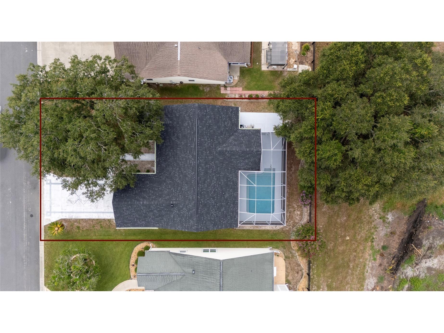 518 San Pedro Drive The Villages FL 32159 S5152540 image26