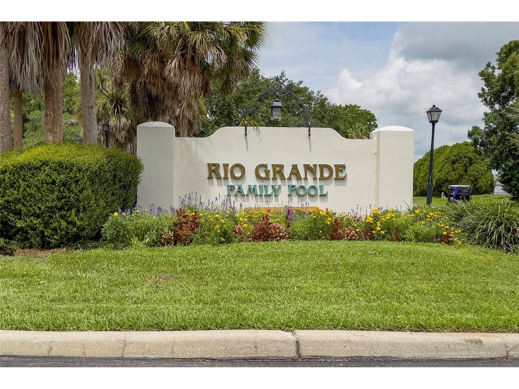 518 San Pedro Drive The Villages FL 32159 S5152540 image27