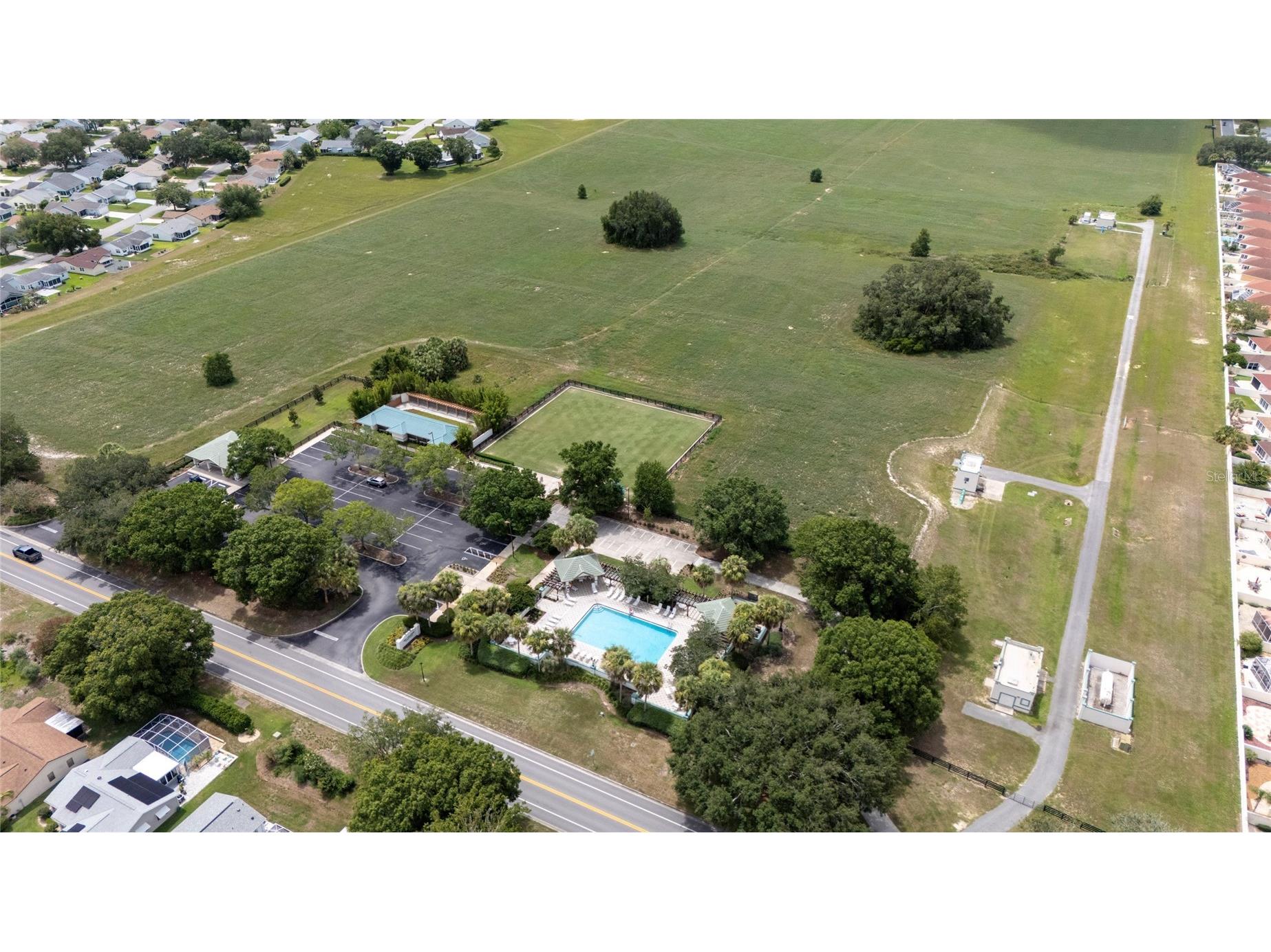 518 San Pedro Drive The Villages FL 32159 S5152540 image28