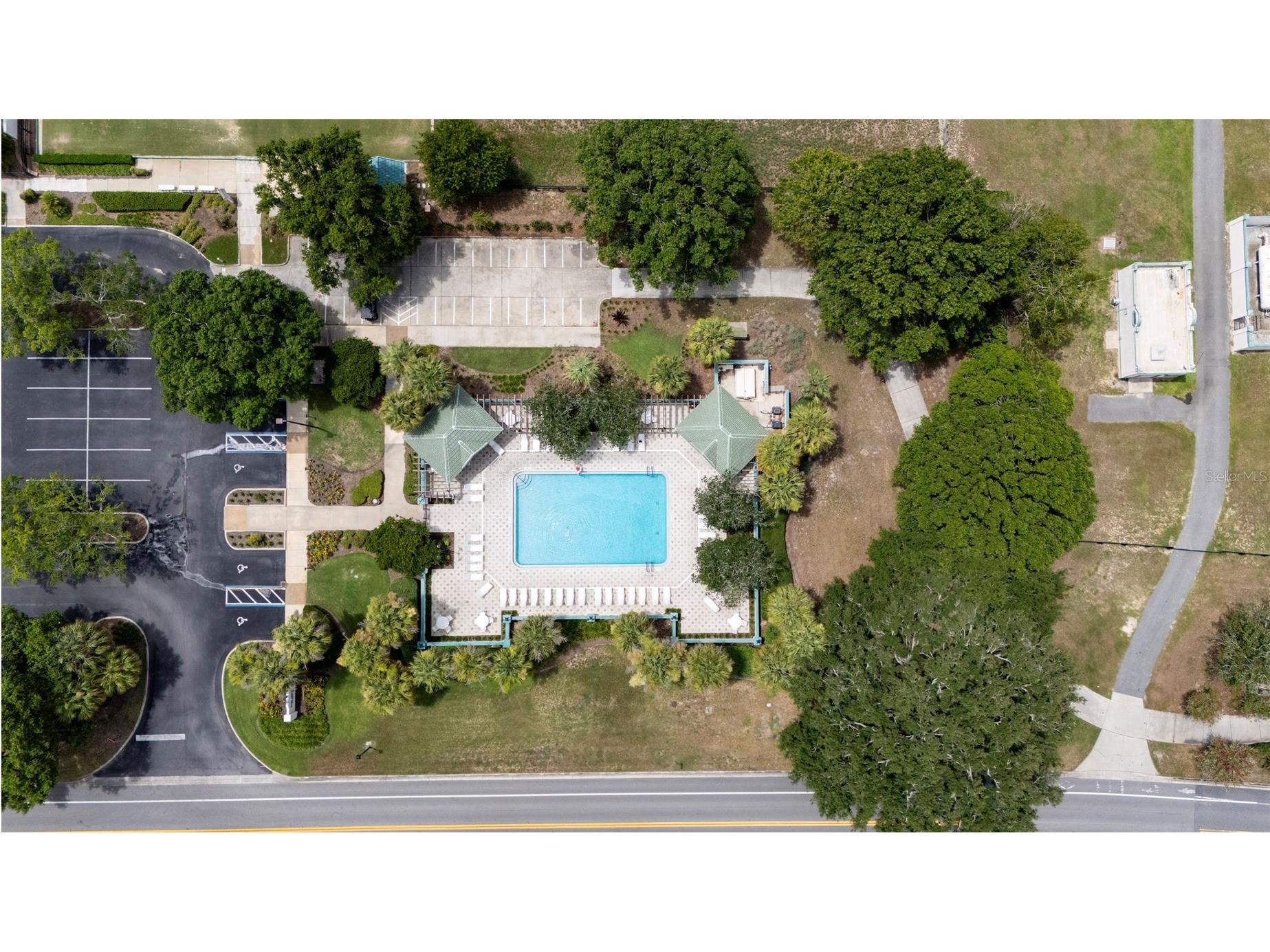 518 San Pedro Drive The Villages FL 32159 S5152540 image29