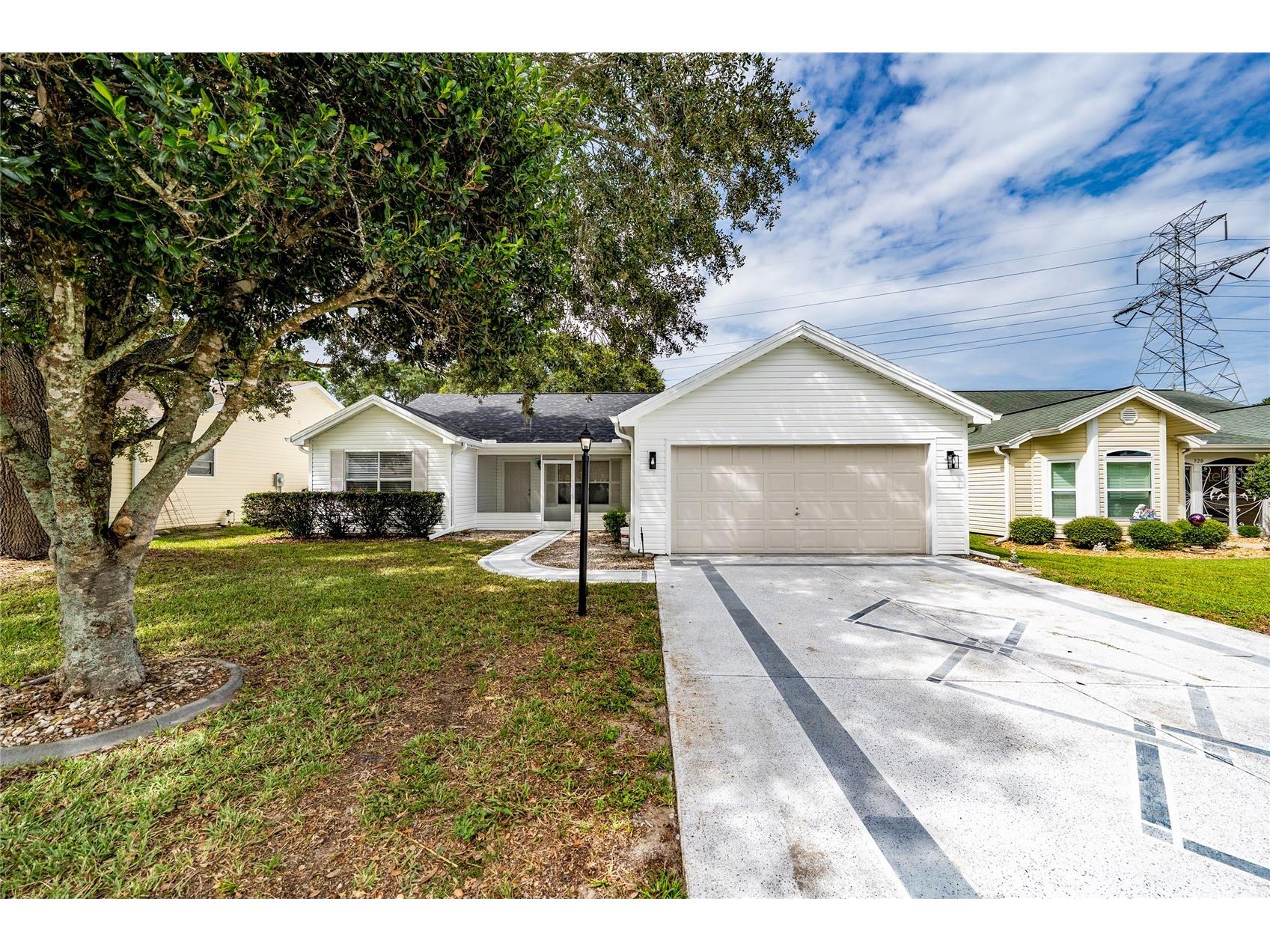 518 San Pedro Drive The Villages FL 32159 S5152540 image3