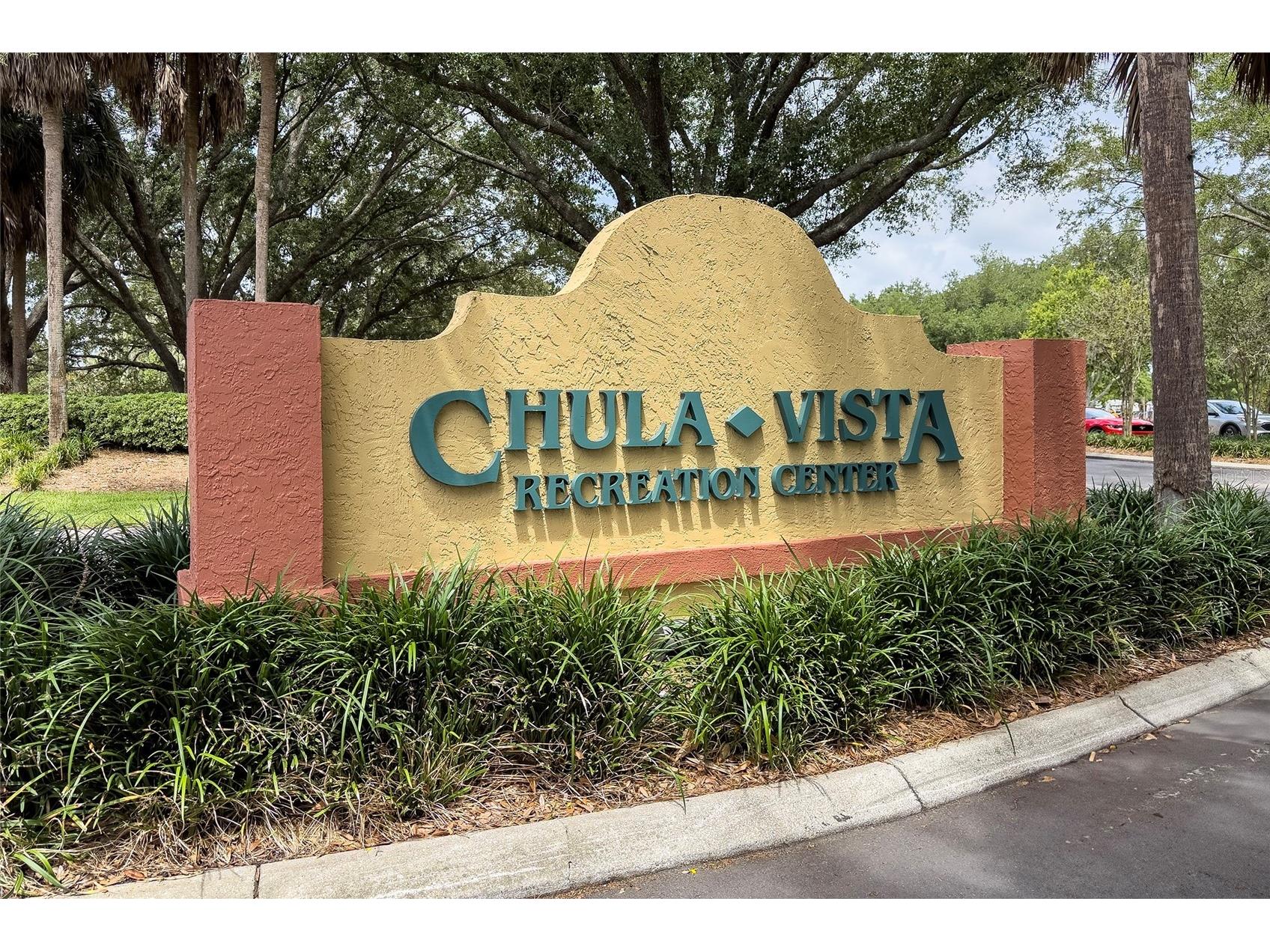 518 San Pedro Drive The Villages FL 32159 S5152540 image30