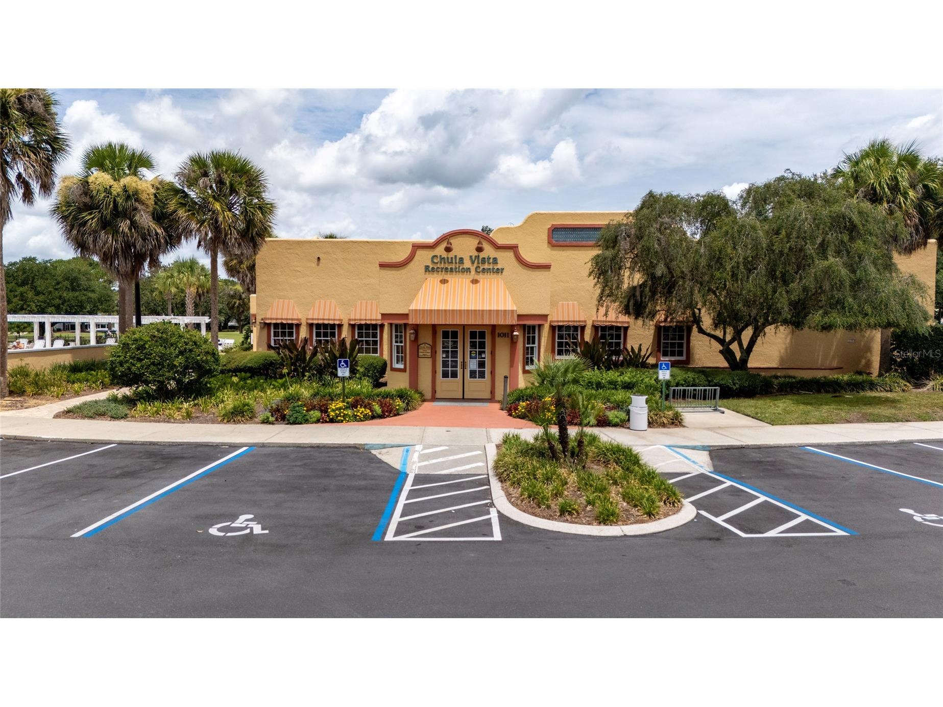 518 San Pedro Drive The Villages FL 32159 S5152540 image31
