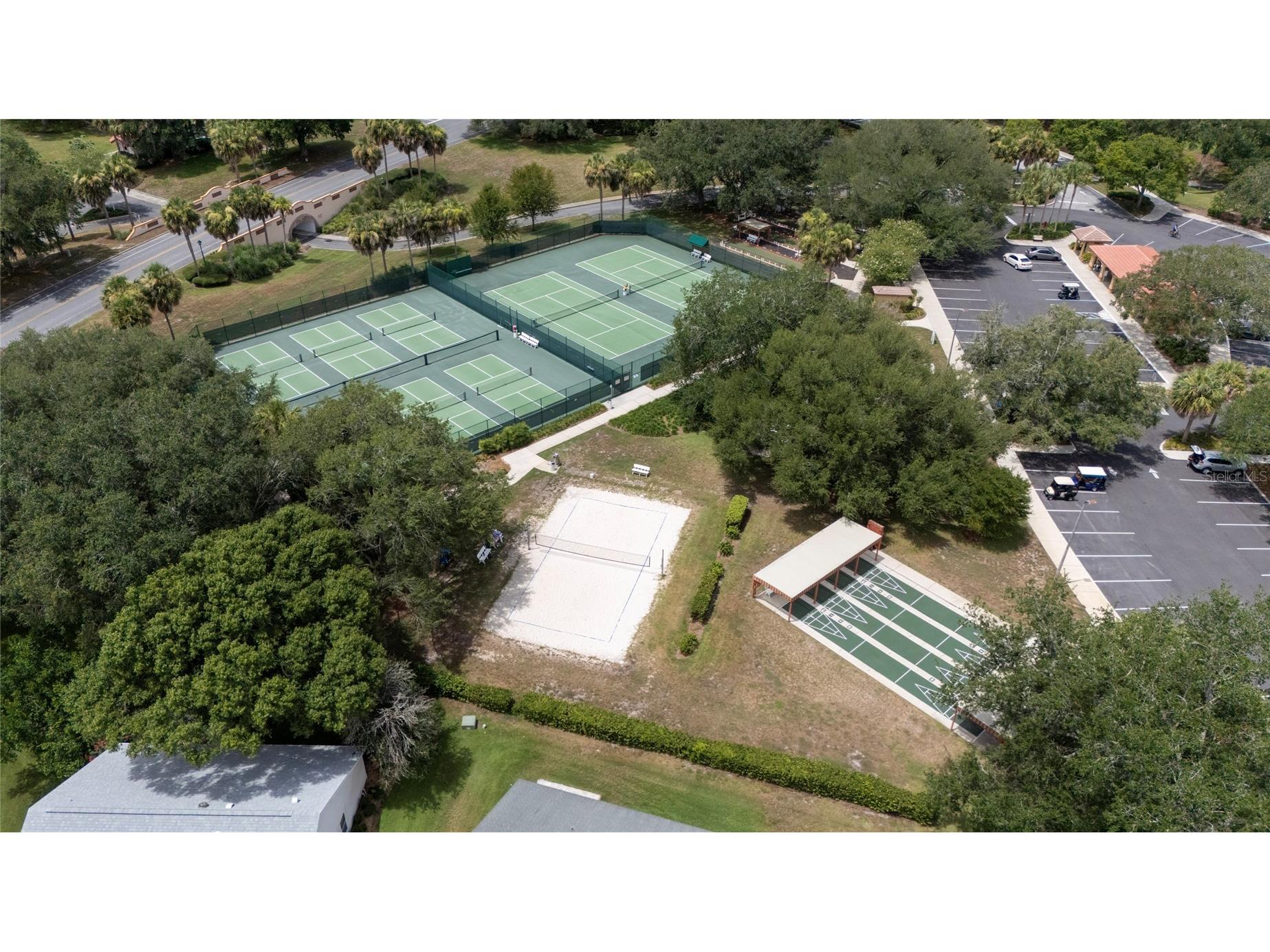 518 San Pedro Drive The Villages FL 32159 S5152540 image32