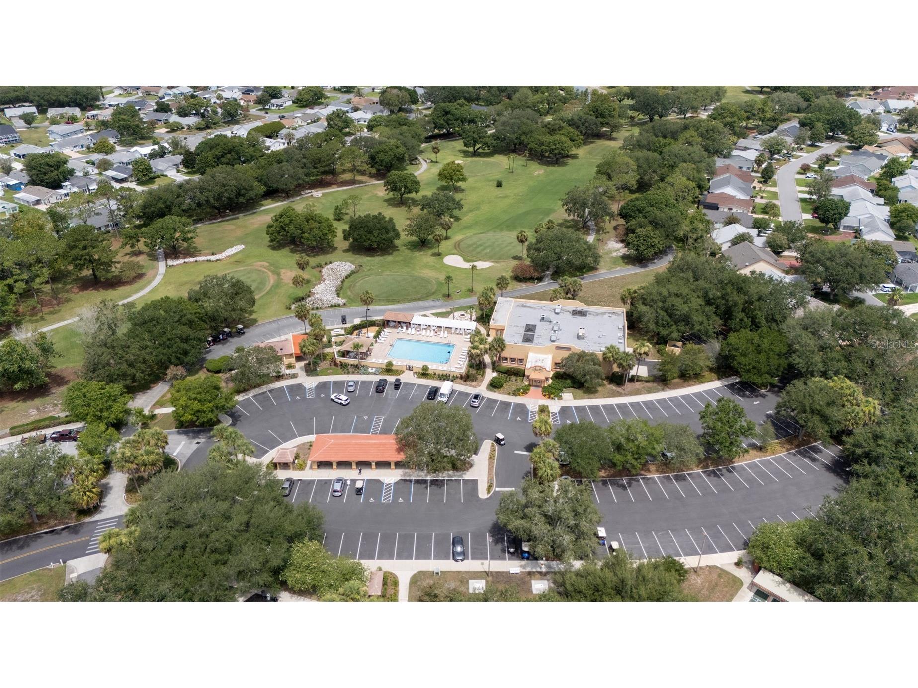 518 San Pedro Drive The Villages FL 32159 S5152540 image33