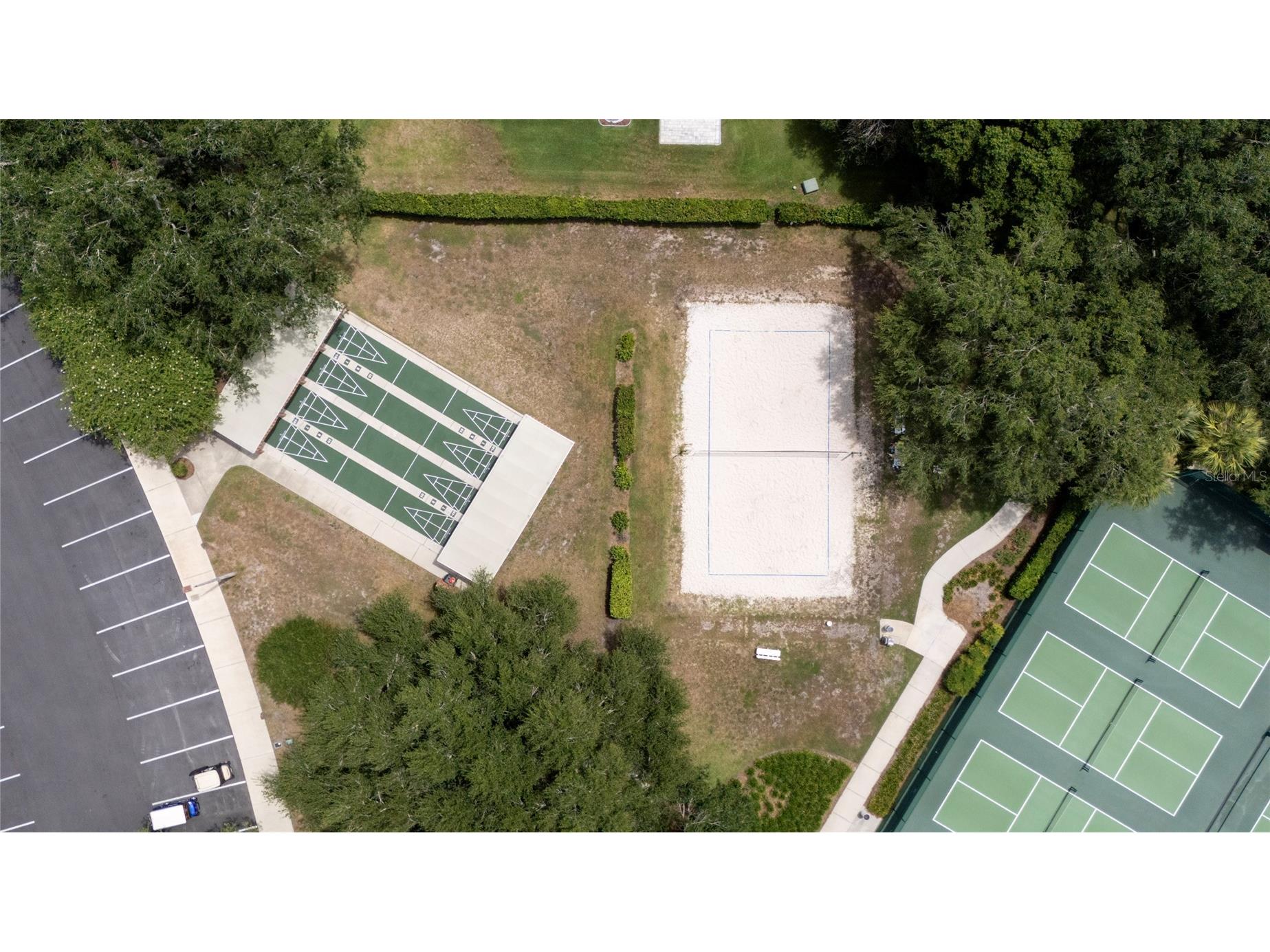 518 San Pedro Drive The Villages FL 32159 S5152540 image35