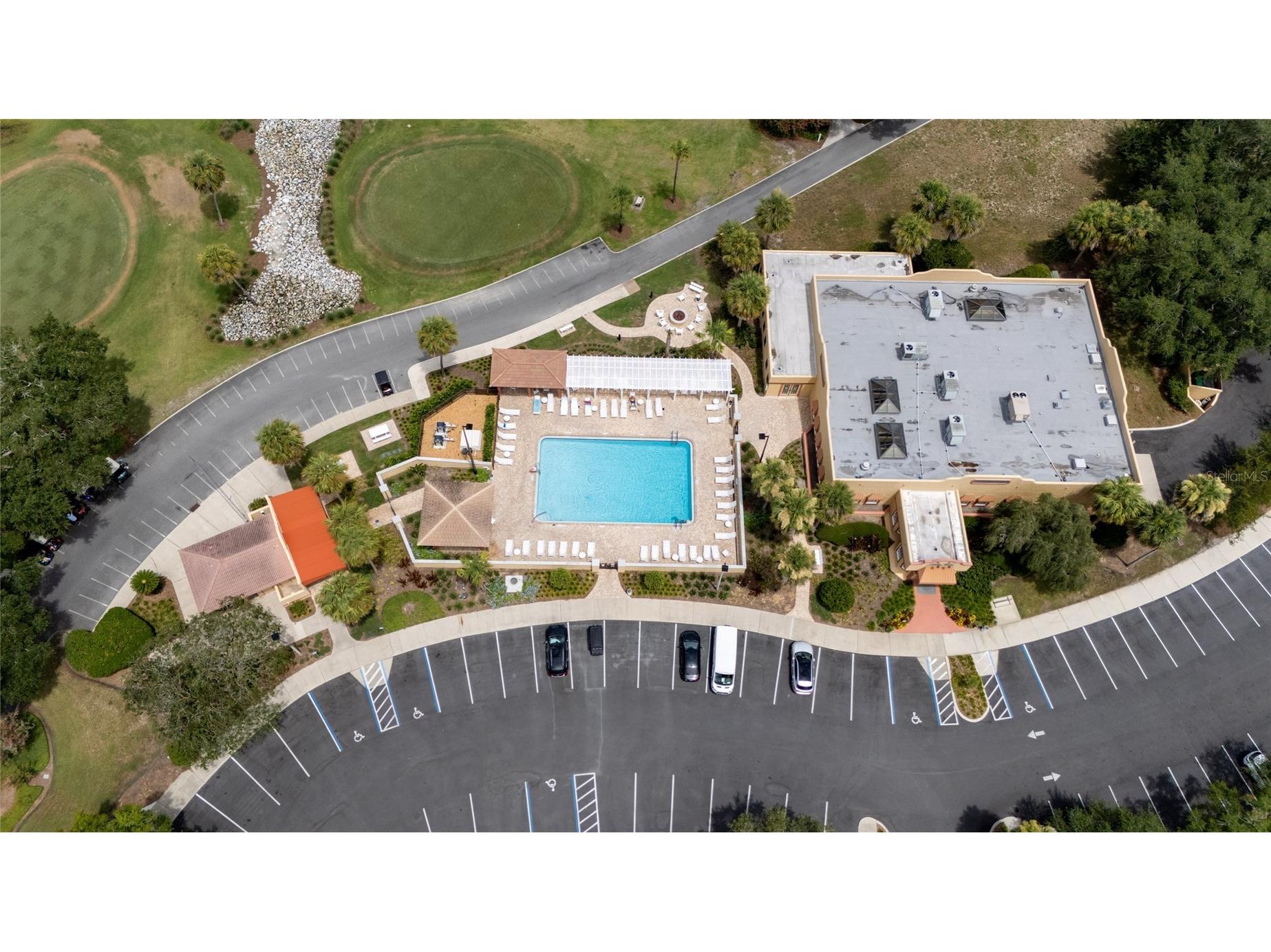 518 San Pedro Drive The Villages FL 32159 S5152540 image36