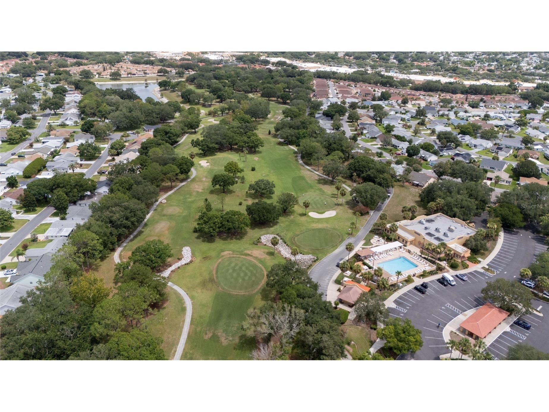 518 San Pedro Drive The Villages FL 32159 S5152540 image37