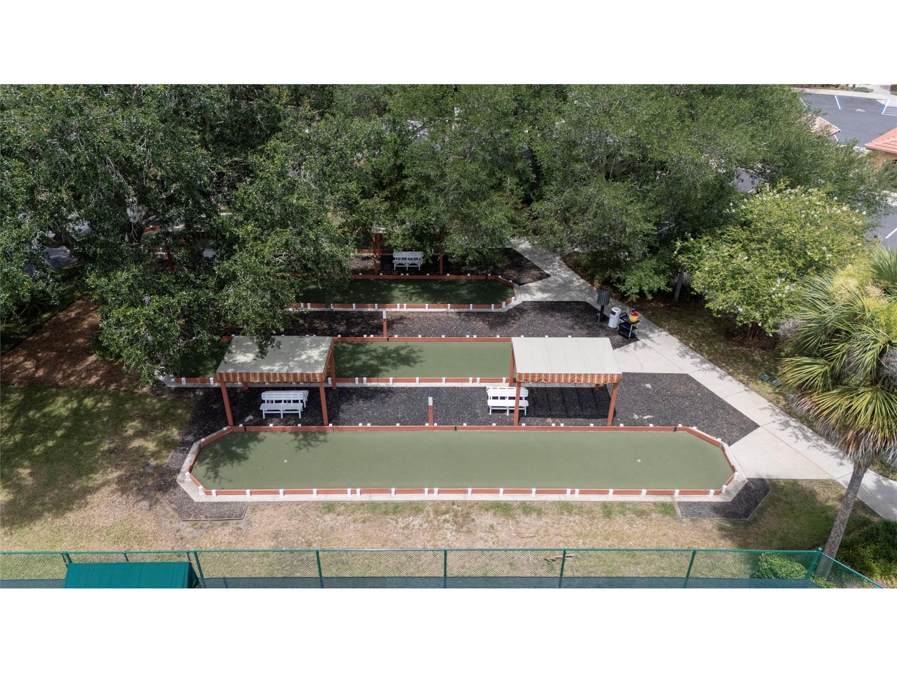 518 San Pedro Drive The Villages FL 32159 S5152540 image38
