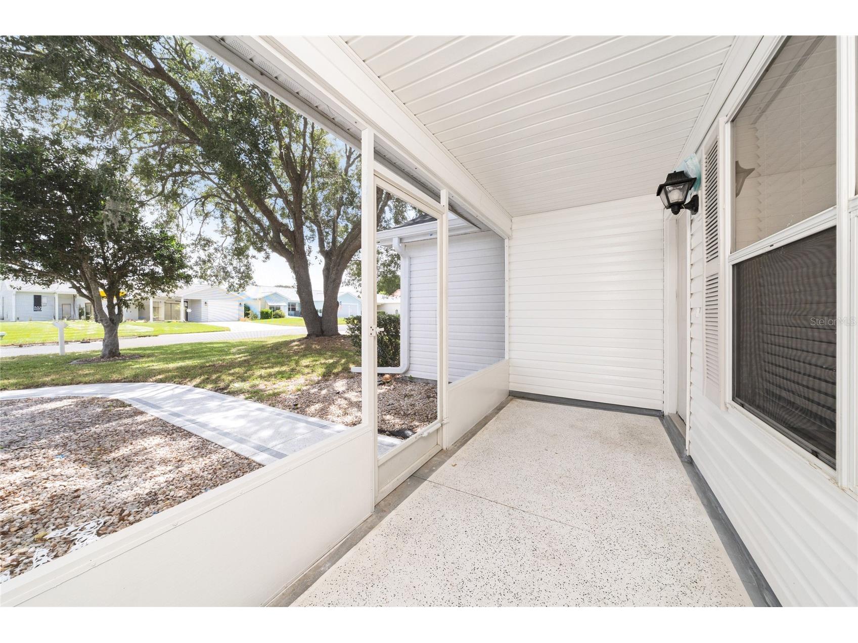 518 San Pedro Drive The Villages FL 32159 S5152540 image39