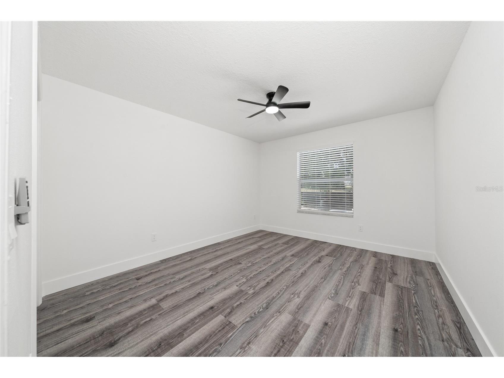 518 San Pedro Drive The Villages FL 32159 S5152540 image4