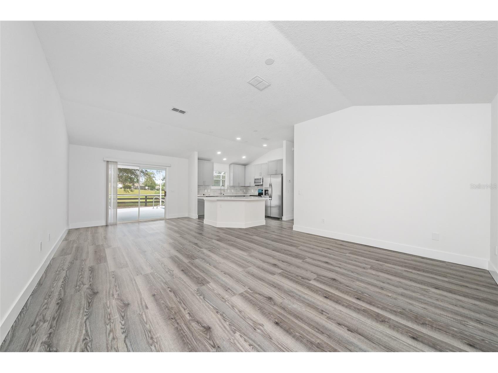 518 San Pedro Drive The Villages FL 32159 S5152540 image40