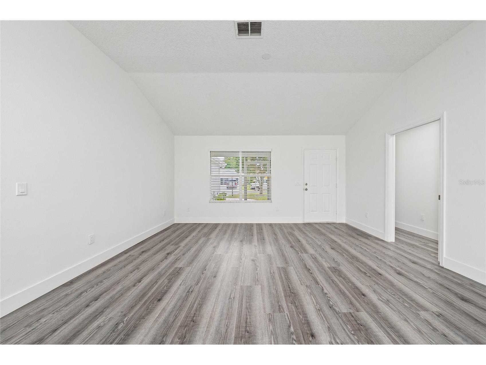 518 San Pedro Drive The Villages FL 32159 S5152540 image41