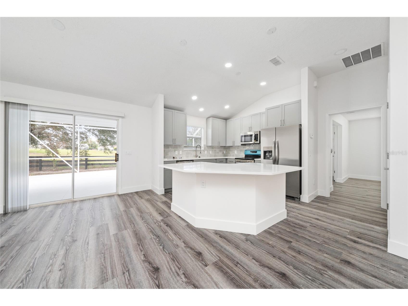 518 San Pedro Drive The Villages FL 32159 S5152540 image42