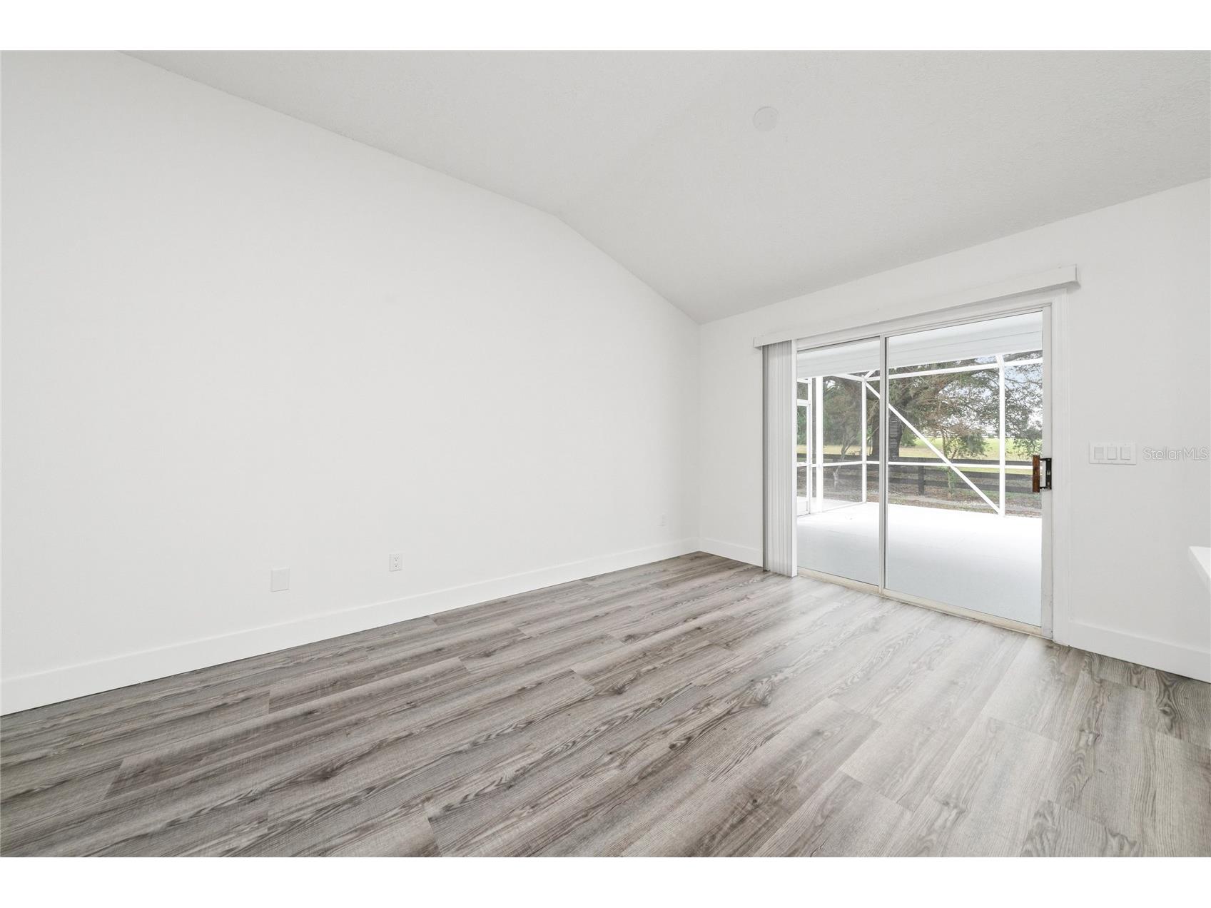 518 San Pedro Drive The Villages FL 32159 S5152540 image43