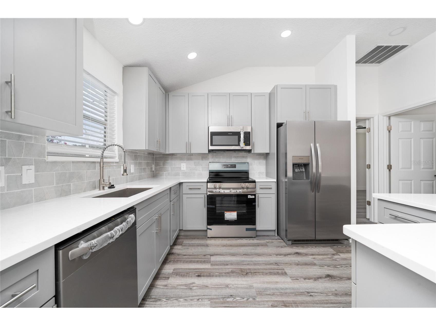 518 San Pedro Drive The Villages FL 32159 S5152540 image44
