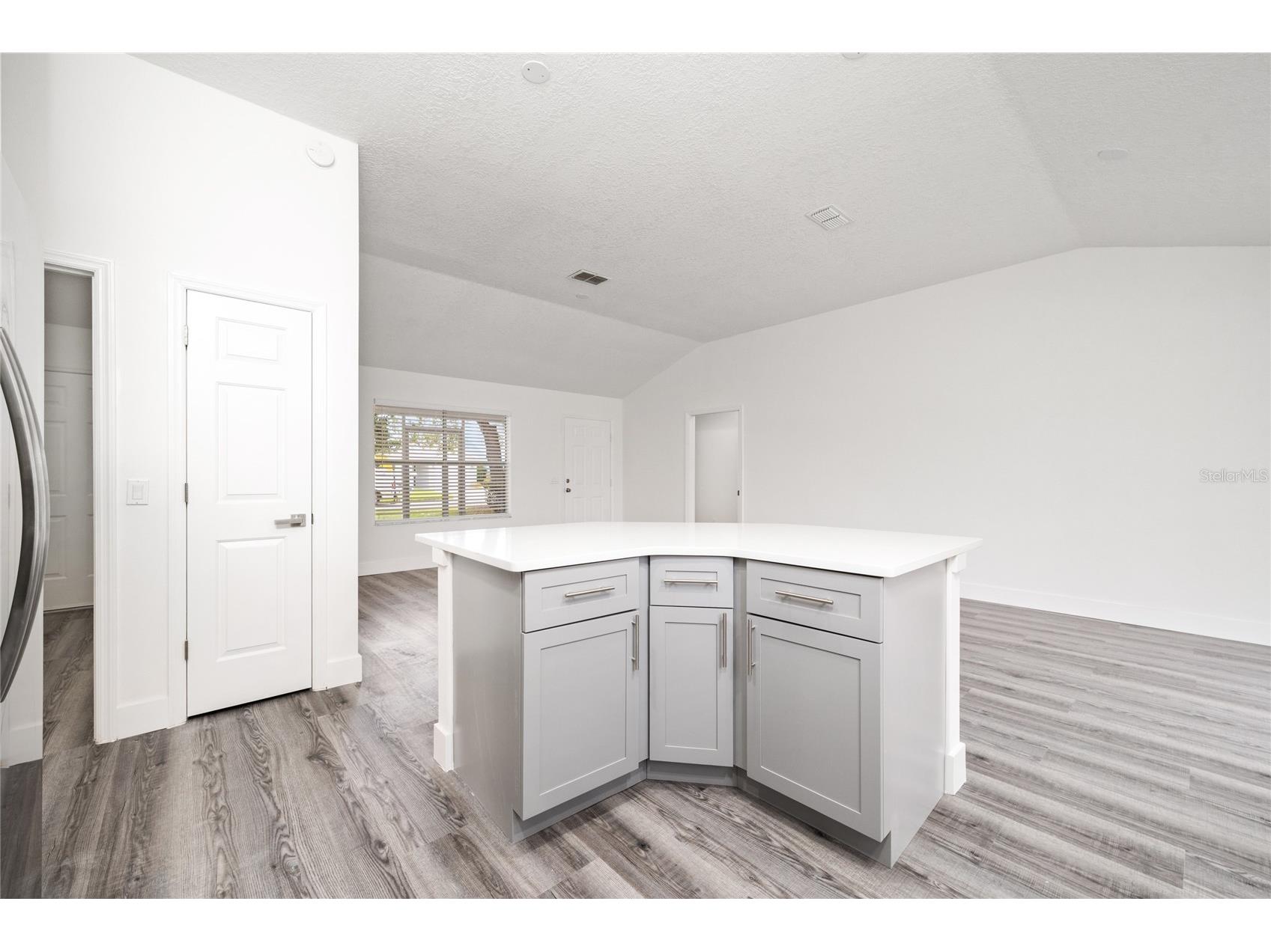 518 San Pedro Drive The Villages FL 32159 S5152540 image45