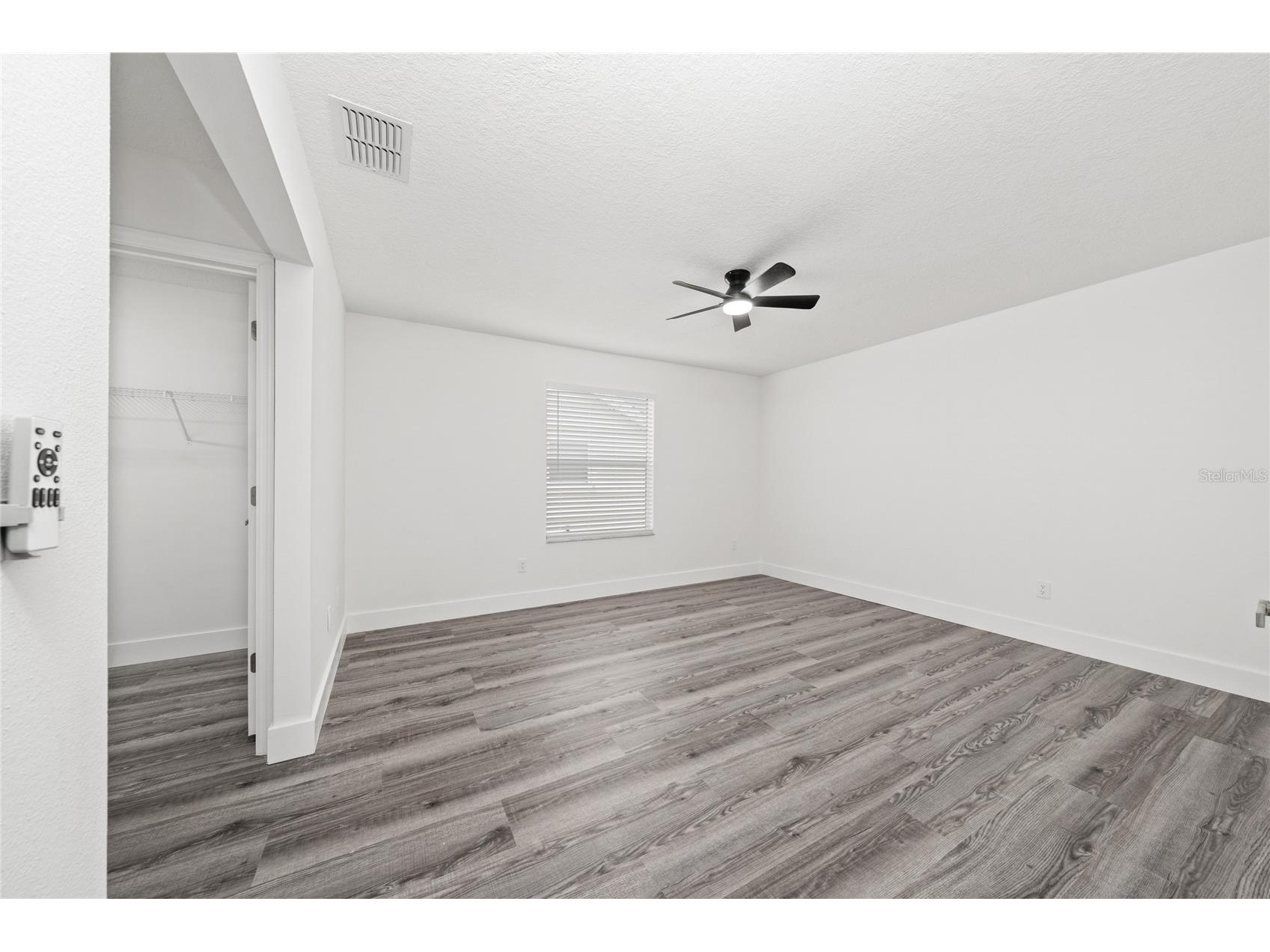 518 San Pedro Drive The Villages FL 32159 S5152540 image46