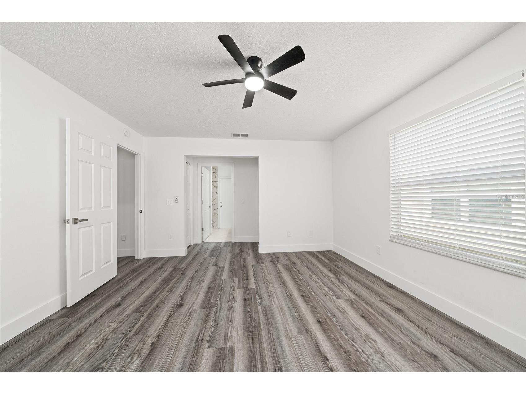 518 San Pedro Drive The Villages FL 32159 S5152540 image47