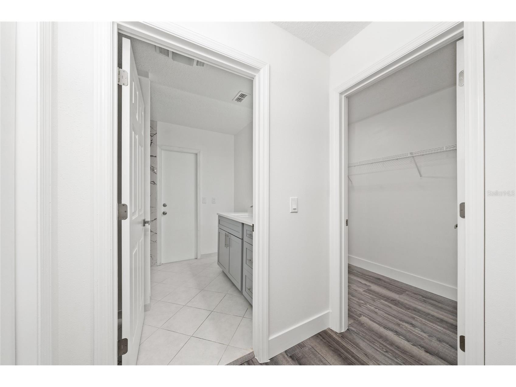 518 San Pedro Drive The Villages FL 32159 S5152540 image48