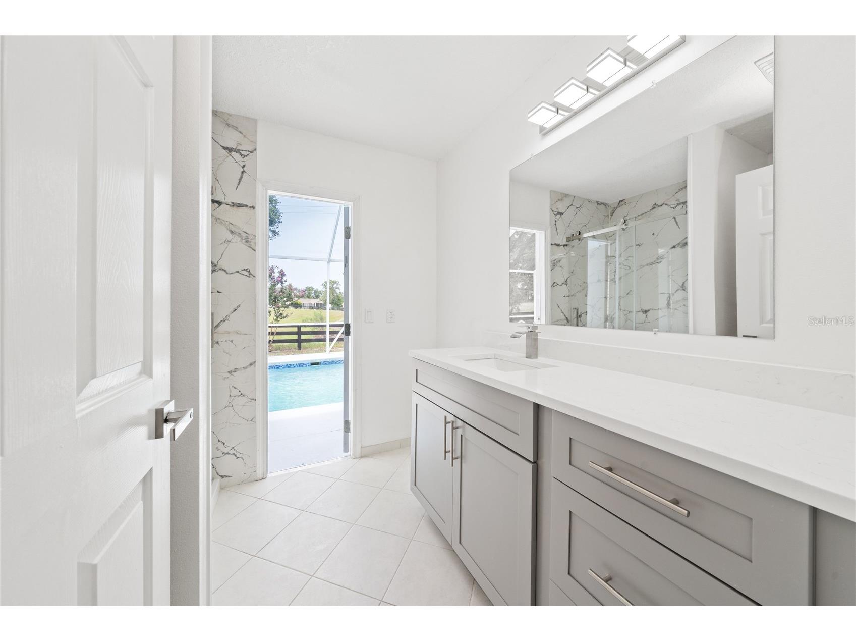 518 San Pedro Drive The Villages FL 32159 S5152540 image49